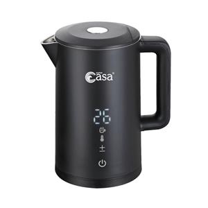 کتری برقی سوپر کاسا مدل CA-213