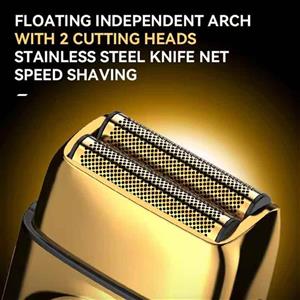 شیور توربو دار کیمی KM-T228