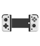 دسته بازی ردراگون Hoarah G817