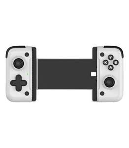 دسته بازی ردراگون Hoarah G817