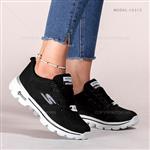 کفش زنانه Skechers مدل 10315