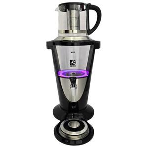 چای ساز ام آر اس مدل 1840