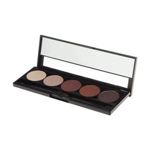 پالت سایه چشم نوت مدل 107 تحت لیسانس