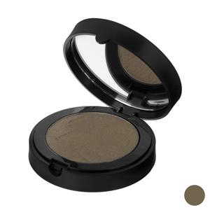 سایه چشم نوت شماره 14 تحت لیسانس