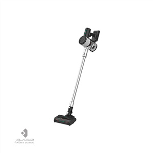 جاروشارژی بلانتون مدل BCR-VC3410