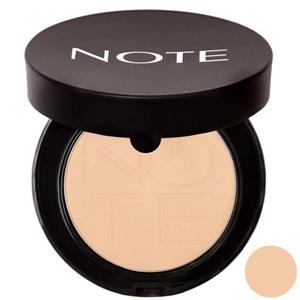 سایه چشم نوت سری Luminoussilkmono تحت لیسانس شماره 02