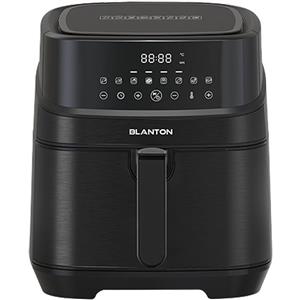 سرخ کن بدون روغن بلانتون مدل BCR-AF2304