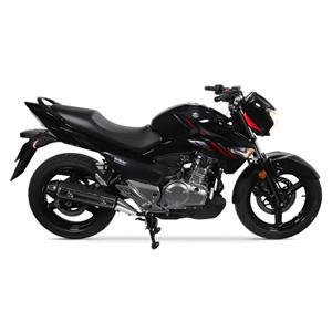 موتور سیکلت سوزوکی اینازوما 250 سال 1404