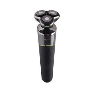ماشین اصلاح مک استایلر مدل MC8819