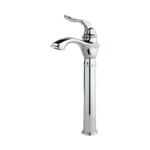 شیر روشویی پایه بلند راسان پریمو