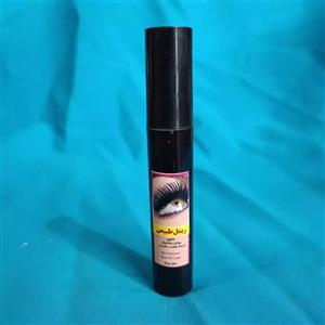 ریمل گیاهی مژه