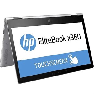 لپ تاپ استوک اچ پی 13.3 اینچ  HP Elitebook 1040 G7 LAPTOP