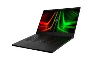 لپتاپ Razer Blade 14 rz09-0427