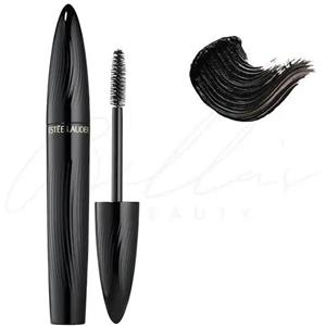 ریمل توربو لش استی لادر