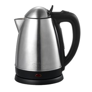 کتری برقی سوپر کاسا مدل CA-211