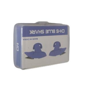 دسته بازی پابجی (Pubg) مدل MEMO-P1-CH5