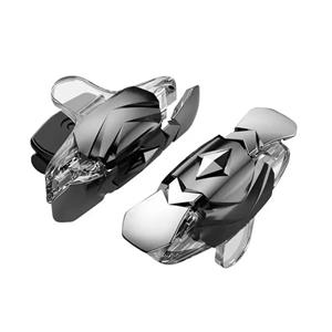 دسته بازی pubg مدل JS332