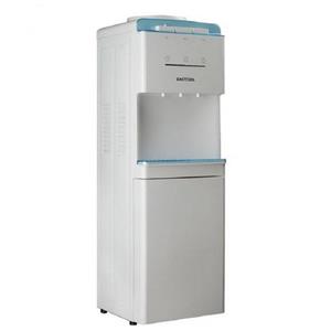 آبسردکن ایستکول مدل TM-RW410N