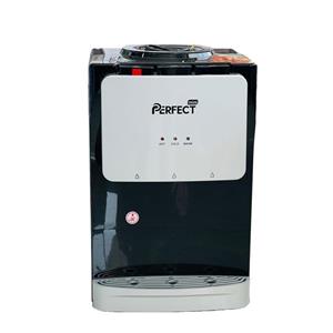 آبسردکن پرفکت مدل PWD-5100T