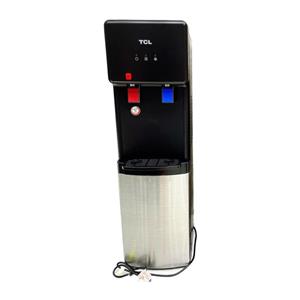 آبسردکن تی سی ال مدل TY-LYR101