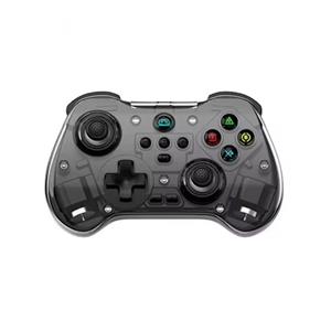 دسته بازی بلوتوثی مدل Z01X