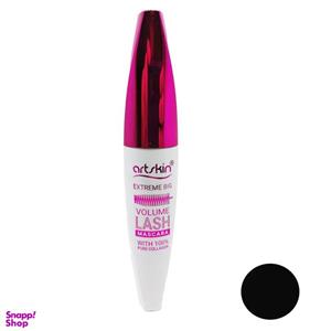 ریمل بلند کننده آرت اسکین مدل VOLUME  LASH