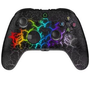 دسته بازی مدل TS1O2