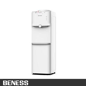 آبسردکن بنس مدل BW-S566