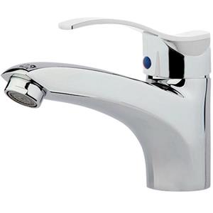 شیر روشویی آیدا مدل A223