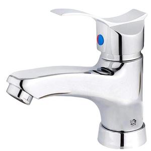 شیر روشویی آیدا مدل A13