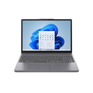 لپ تاپ 15.3 اینچی لنوو مدل  LENOVO  IdeaPad Slim 3 15IRH10 i5-13420H 16GB 512SSD WUXGA IPS  INT UHD LAPTOP
