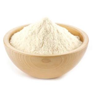 پودر پنیر فله ای