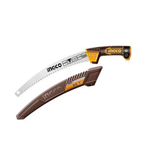 اره باغبانی 13 اینچ اینکو مدل HPS3306