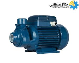 پمپ آب پنتاکس ایتالیا ٩٠ متر ارتفاع 1 اینچ (PM90) - 10 ماه گارانتی شرکت دیزل ساز