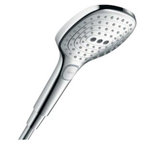 شاور دستی hansgrohe مدل 26520000