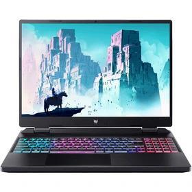 لپ تاپ 16.0 اینچی ایسر مدل Predator Helios NEO 16 Core i9 14900HX 40GB 2TB SSD RTX4060 8GB WQXGA