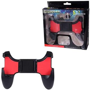 دسته بازی GamePad 4.5-6.5inch