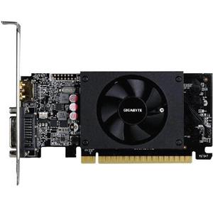 کارت گرافیک ام اس آی مدل GeForce RTX 5090 32G SUPRIM