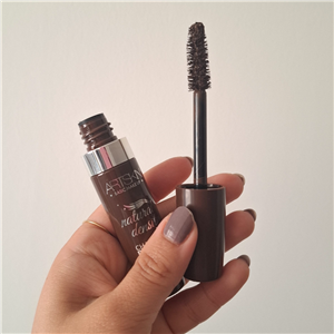 ریمل قهوه ای آرت اسکین