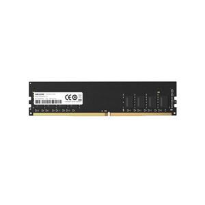 رم لپتاپ DDR5 تک کاناله 4800 مگاهرتز CL40 ای دیتا مدل ADATA Premier ظرفیت 16 گیگابایت