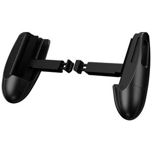 دسته بازی و پابجی Game handle