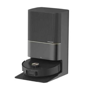 جارو رباتیک شیائومی مدل X50 Ultra 