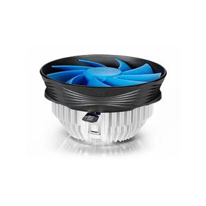 خنک کننده پردازنده دیپ کول مدل GAMMA ARCHER PRO V2