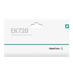 Deep Cool EK720-XS 1.5mm Thermal Pad