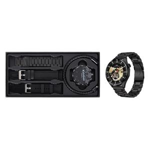 ساعت هوشمند کالوبی مدل SK50 PRO