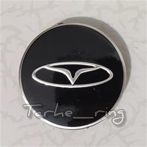 درپوش رینگ فونیکس