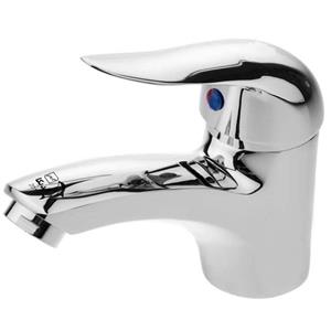 شیر روشویی آیدا مدل A23