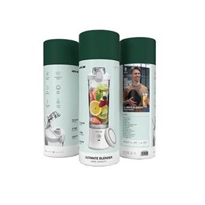 مخلوط کن گرین لاین مدل Ultimate Blender