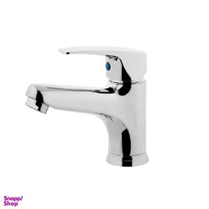 شیر روشویی اوج مدل درسا D03