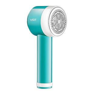 پرزگیر لباس وی جی ار مدل v-811